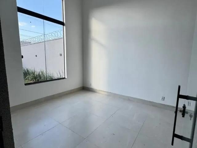 Casa venda em Região Geográfica Imediata de Goiânia, Aparecida de Goiânia
