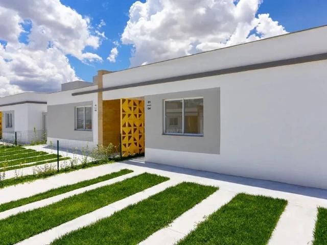 Casa venda em Parque Trindade, Aparecida de Goiânia