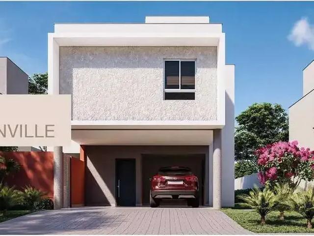 Casa venda em Região Geográfica Imediata de Goiânia, Aparecida de Goiânia