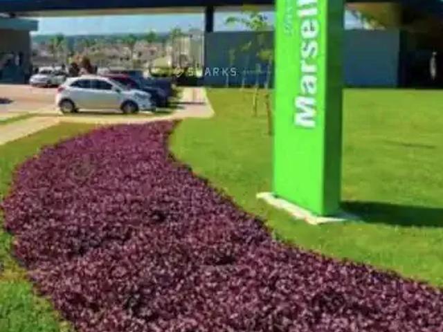 Casa venda em Região Geográfica Imediata de Goiânia, Aparecida de Goiânia