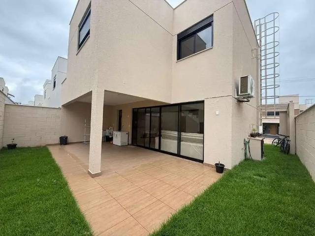 Casa venda em Região Geográfica Imediata de Goiânia, Aparecida de Goiânia