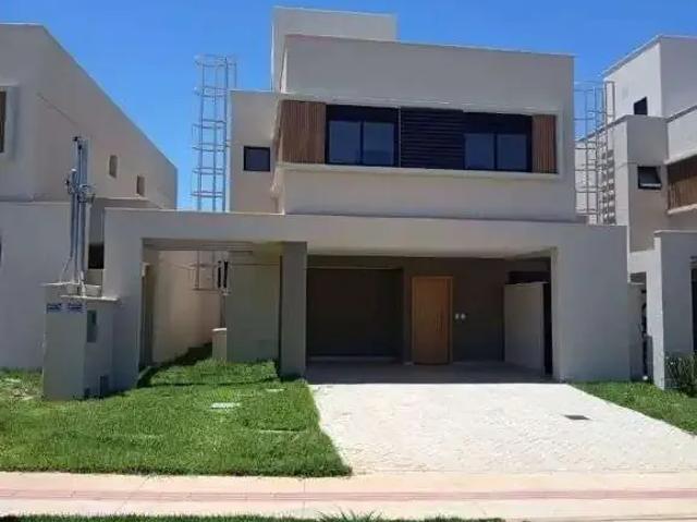 Casa venda em Região Geográfica Imediata de Goiânia, Aparecida de Goiânia