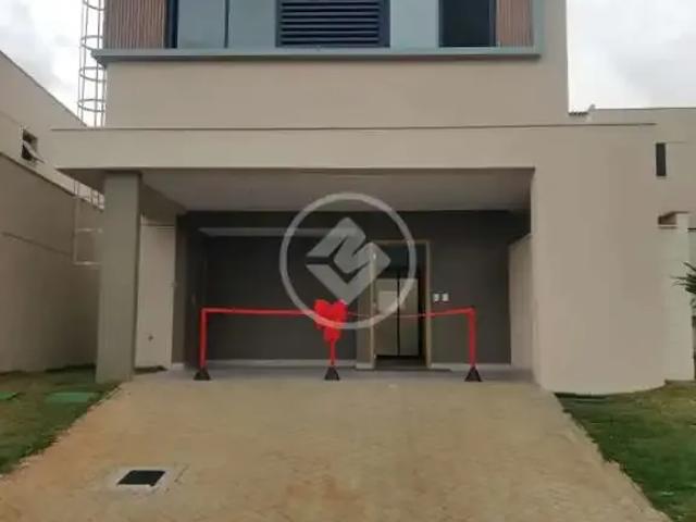 Casa venda em Região Geográfica Imediata de Goiânia, Aparecida de Goiânia
