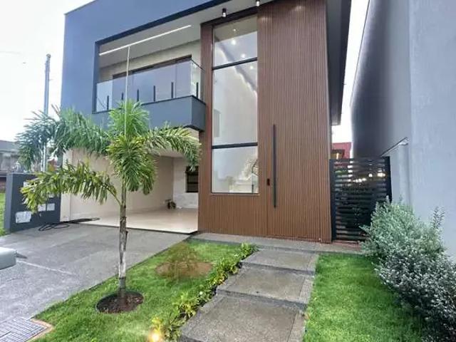 Casa venda em Região Geográfica Imediata de Goiânia, Aparecida de Goiânia