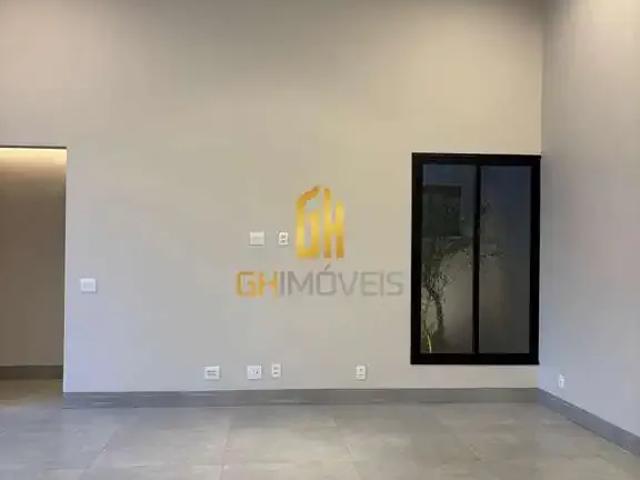 Casa venda em Região Geográfica Imediata de Goiânia, Aparecida de Goiânia