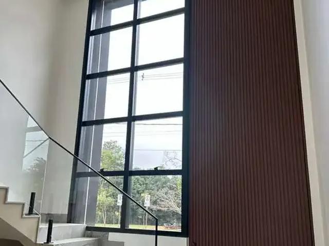 Casa venda em Jardim Helvécia, Aparecida de Goiânia