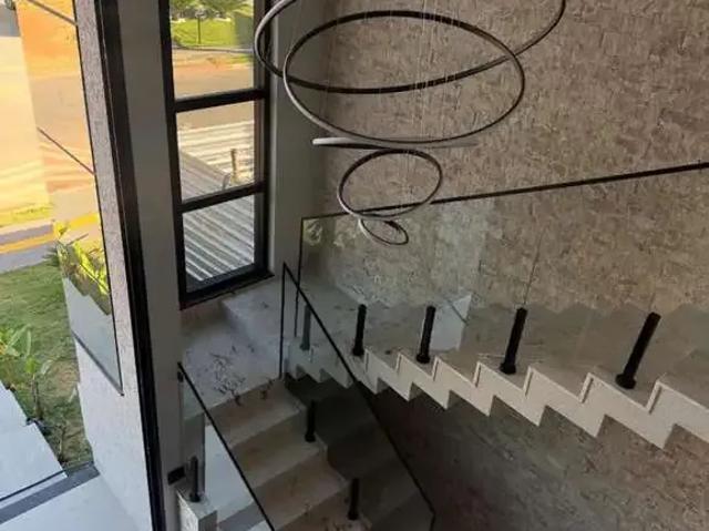 Casa venda em Jardim Helvécia, Aparecida de Goiânia