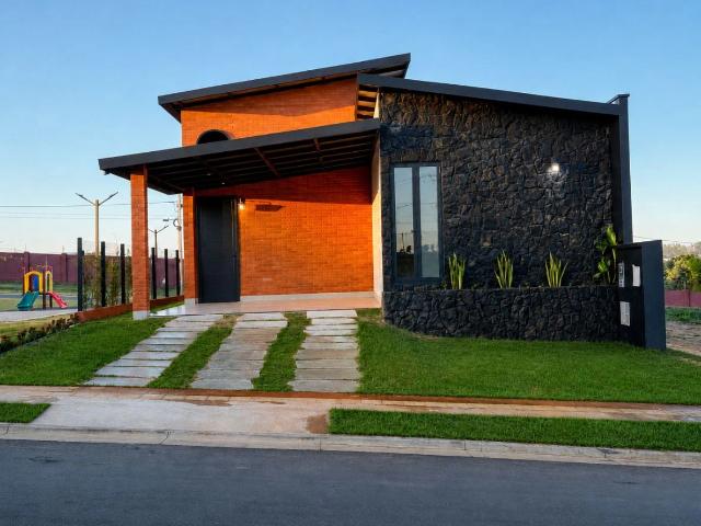 Casa venda em Residencial Maria Luiza, Aparecida de Goiânia
