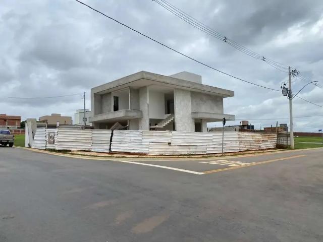 Casa venda em Região Geográfica Imediata de Goiânia, Aparecida de Goiânia