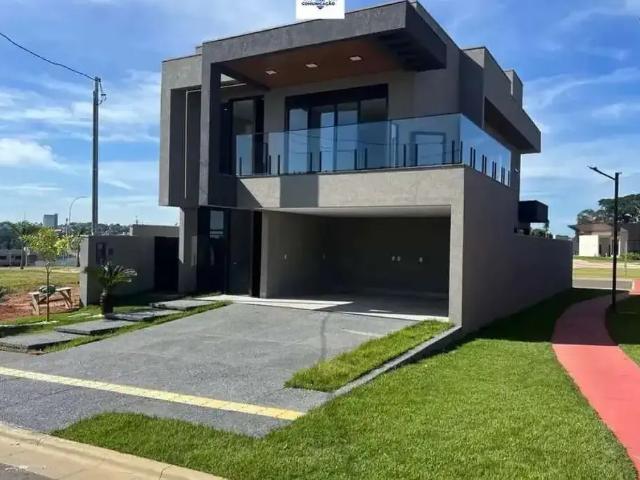 Casa venda em Região Geográfica Imediata de Goiânia, Aparecida de Goiânia