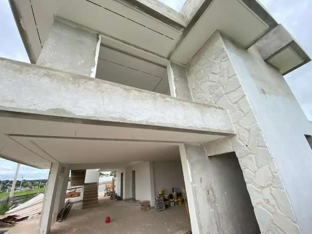Casa venda em Região Geográfica Imediata de Goiânia, Aparecida de Goiânia