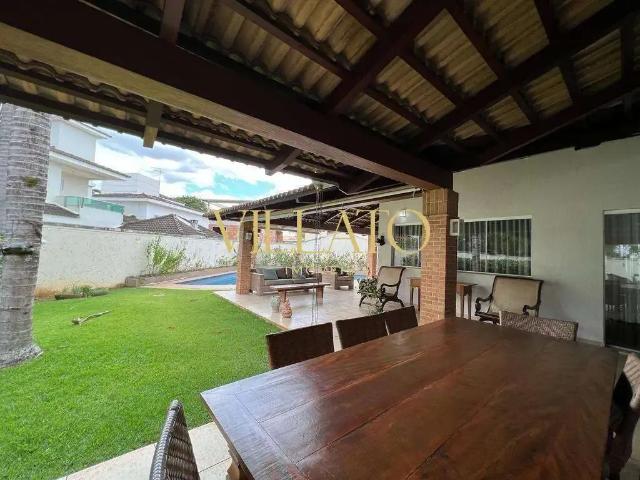 Casa venda em Região Geográfica Imediata de Goiânia, Aparecida de Goiânia