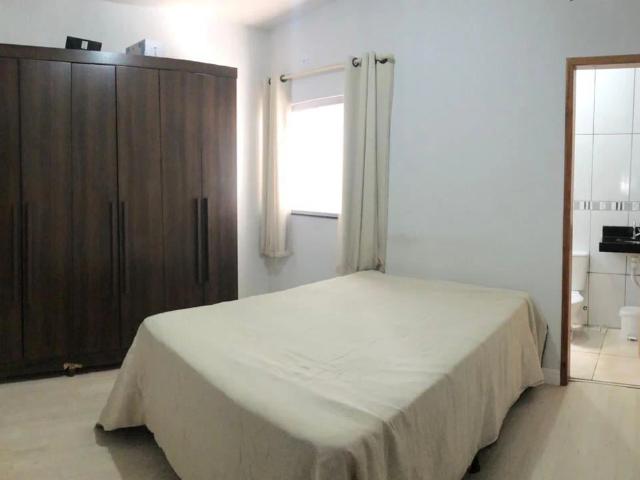 Casa venda em Jardim das Acácias, Aparecida de Goiânia