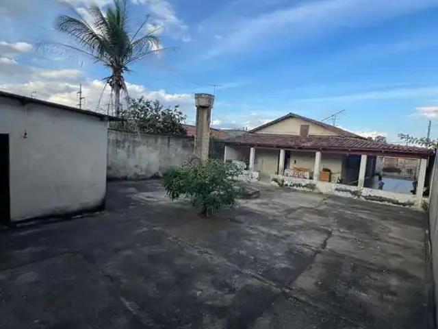 Casa venda em Região Geográfica Imediata de Goiânia, Aparecida de Goiânia