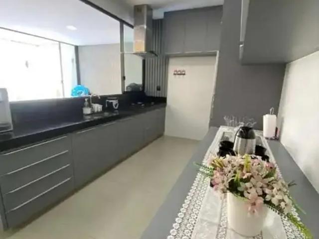 Casa venda em Mansões Paraíso, Aparecida de Goiânia