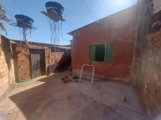 Casa venda em Região Geográfica Imediata de Goiânia, Aparecida de Goiânia