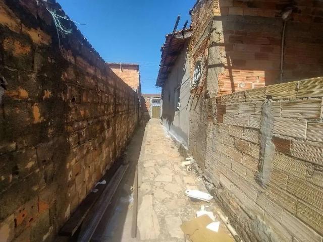 Casa venda em Região Geográfica Imediata de Goiânia, Aparecida de Goiânia