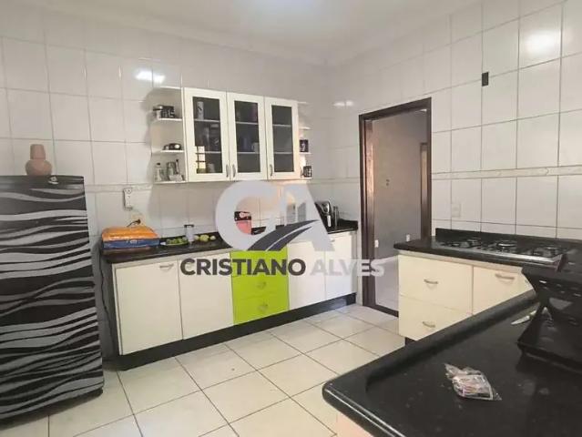 Casa venda em Região Geográfica Imediata de Goiânia, Aparecida de Goiânia