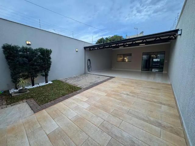 Casa venda em Região Geográfica Imediata de Goiânia, Aparecida de Goiânia