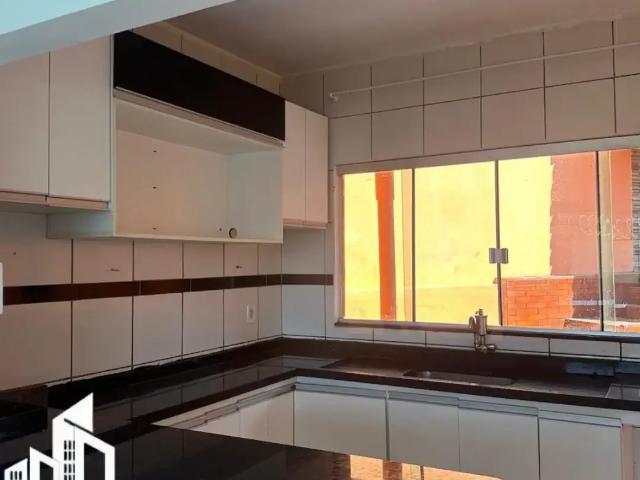 Casa venda em Região Geográfica Imediata de Goiânia, Aparecida de Goiânia