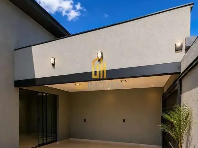 Casa venda em Região Geográfica Imediata de Goiânia, Aparecida de Goiânia