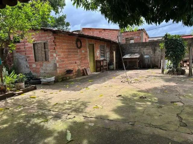 Casa venda em Região Geográfica Imediata de Goiânia, Aparecida de Goiânia