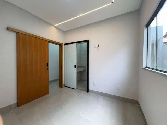 Casa venda em Região Geográfica Imediata de Goiânia, Aparecida de Goiânia