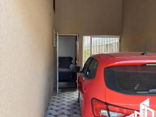 Casa venda em Região Geográfica Imediata de Goiânia, Aparecida de Goiânia