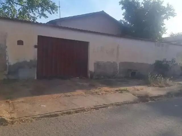 Casa venda em Região Geográfica Imediata de Goiânia, Aparecida de Goiânia