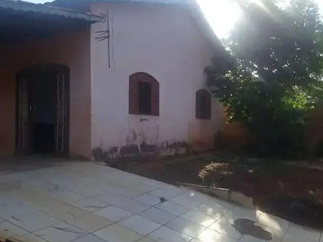 Casa venda em Região Geográfica Imediata de Goiânia, Aparecida de Goiânia
