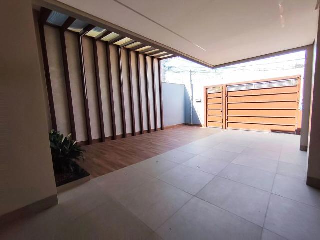 Casa venda em Região Geográfica Imediata de Goiânia, Aparecida de Goiânia