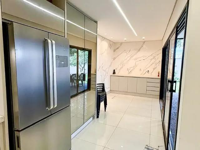 Casa venda em Região Geográfica Imediata de Goiânia, Aparecida de Goiânia