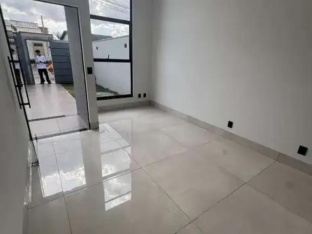 Casa venda em Região Geográfica Imediata de Goiânia, Aparecida de Goiânia