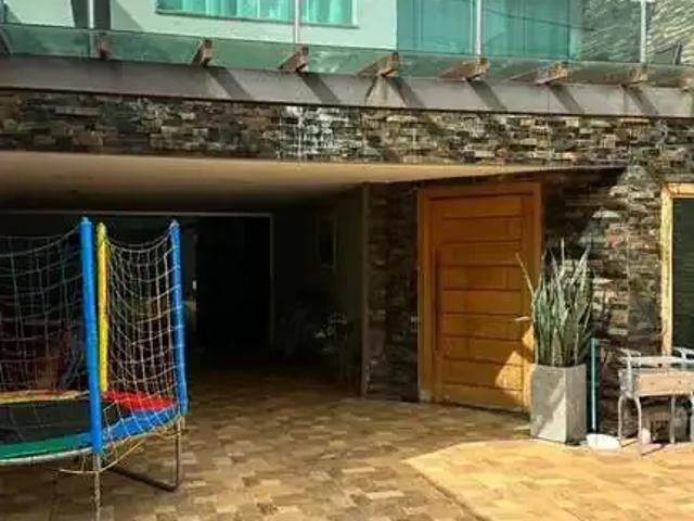 Casa venda em Região Geográfica Imediata de Goiânia, Aparecida de Goiânia