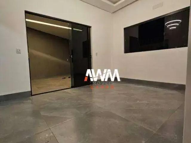 Casa venda em Região Geográfica Imediata de Goiânia, Aparecida de Goiânia