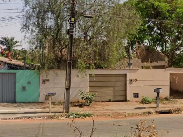 Casa venda em Região Geográfica Imediata de Goiânia, Aparecida de Goiânia