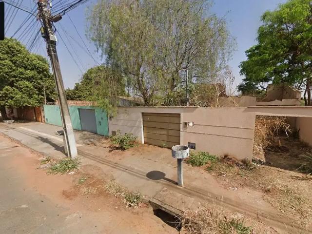 Casa venda em Região Geográfica Imediata de Goiânia, Aparecida de Goiânia