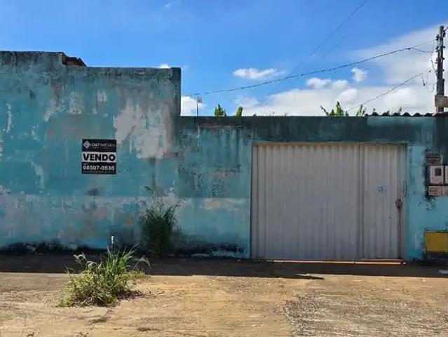 Casa venda em Região Geográfica Imediata de Goiânia, Aparecida de Goiânia