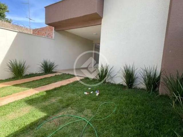 Casa venda em Região Geográfica Imediata de Goiânia, Aparecida de Goiânia