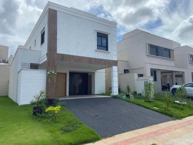 Casa venda em Parque das Nações, Aparecida de Goiânia