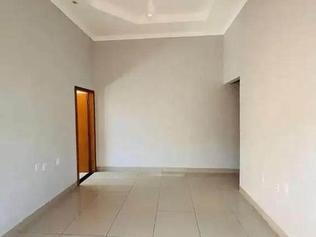 Casa venda em Região Geográfica Imediata de Goiânia, Aparecida de Goiânia