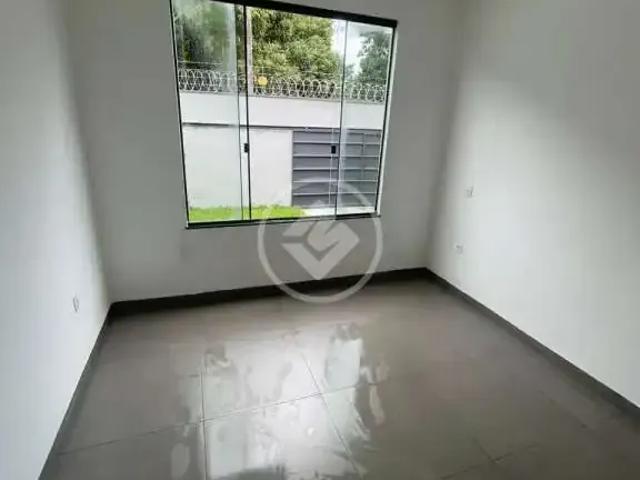 Casa venda em Região Geográfica Imediata de Goiânia, Aparecida de Goiânia