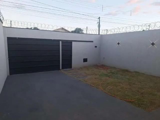 Casa venda em Região Geográfica Imediata de Goiânia, Aparecida de Goiânia