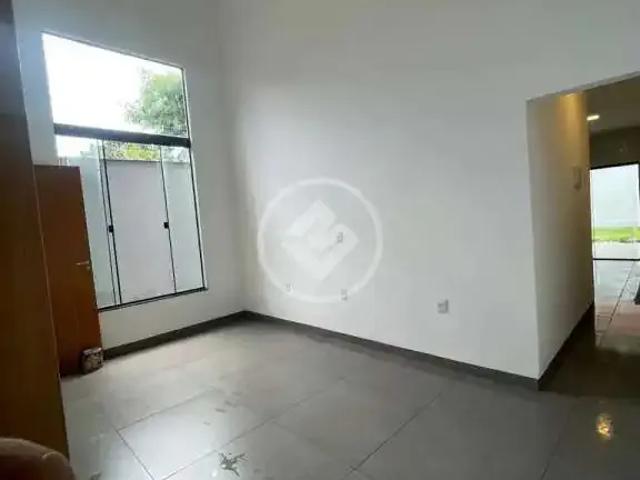 Casa venda em Região Geográfica Imediata de Goiânia, Aparecida de Goiânia