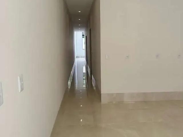 Casa venda em Região Geográfica Imediata de Goiânia, Aparecida de Goiânia