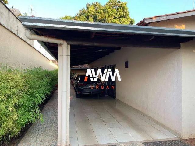 Casa venda em Região Geográfica Imediata de Goiânia, Aparecida de Goiânia