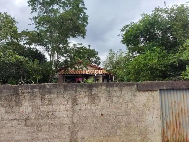 Casa venda em Região Geográfica Imediata de Goiânia, Aparecida de Goiânia