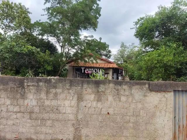Casa venda em Região Geográfica Imediata de Goiânia, Aparecida de Goiânia