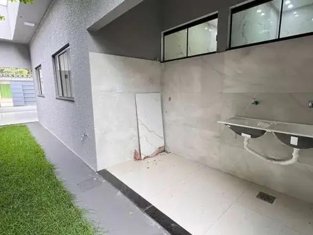 Casa venda em Região Geográfica Imediata de Goiânia, Goiânia