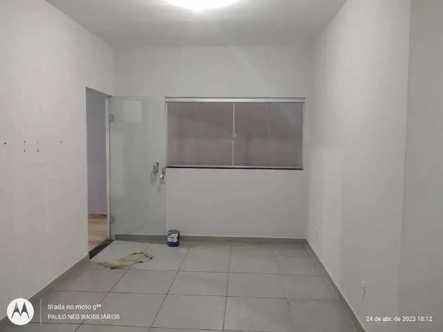 Casa venda em Região Geográfica Imediata de Goiânia, Aparecida de Goiânia